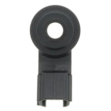 Charger l'image dans la galerie, 1KS1016 Ignition Knock (Detonation) Sensor Motorad