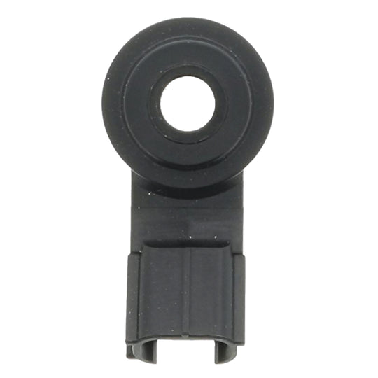 1KS1016 Ignition Knock (Detonation) Sensor Motorad