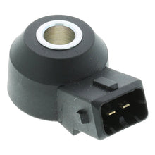Load image into Gallery viewer, 1KS1017 Ignition Knock (Detonation) Sensor Motorad