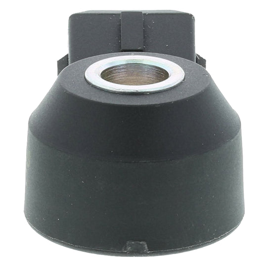 1KS1017 Ignition Knock (Detonation) Sensor Motorad