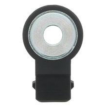 Load image into Gallery viewer, 1KS1017 Ignition Knock (Detonation) Sensor Motorad