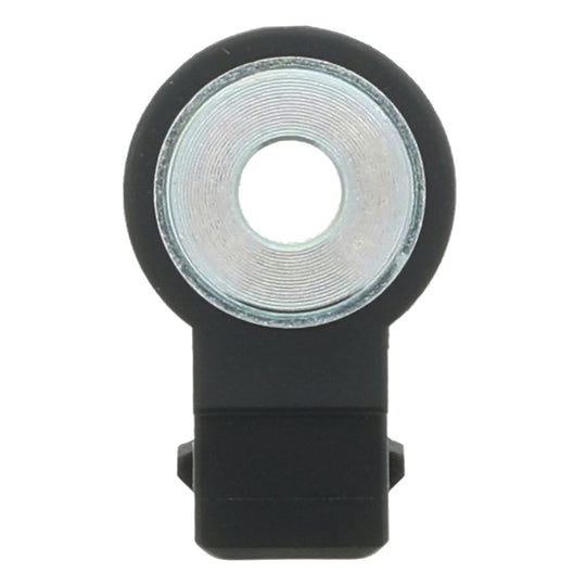 1KS1017 Ignition Knock (Detonation) Sensor Motorad