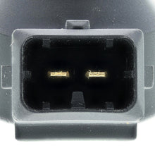 Load image into Gallery viewer, 1KS1017 Ignition Knock (Detonation) Sensor Motorad
