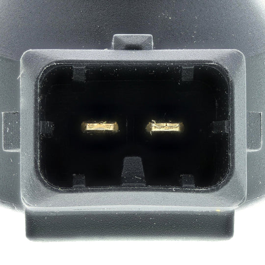 1KS1017 Ignition Knock (Detonation) Sensor Motorad