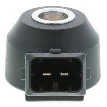 Load image into Gallery viewer, 1KS1017 Ignition Knock (Detonation) Sensor Motorad