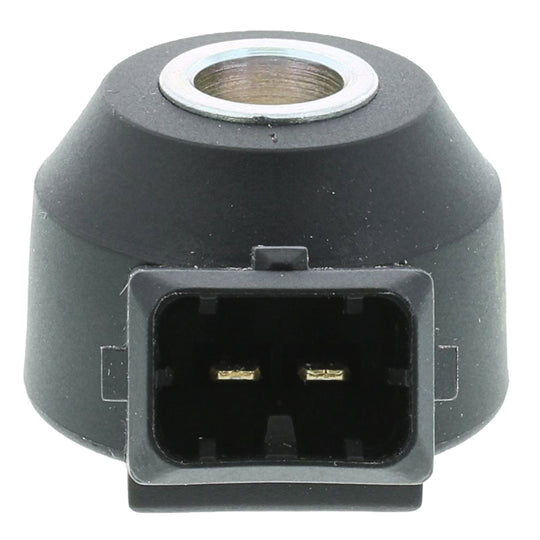 1KS1017 Ignition Knock (Detonation) Sensor Motorad