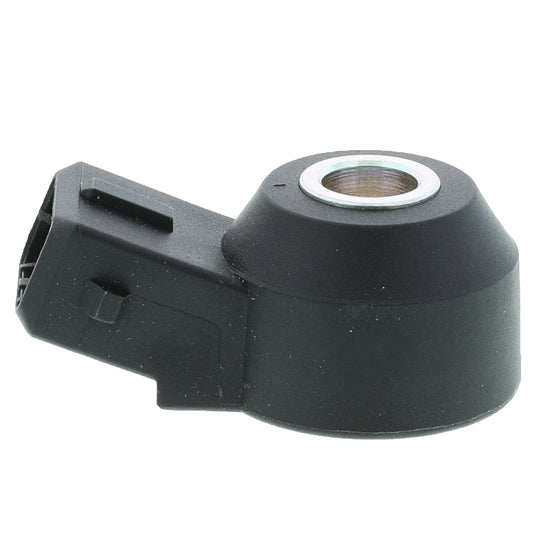 1KS1017 Ignition Knock (Detonation) Sensor Motorad