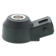 Load image into Gallery viewer, 1KS1017 Ignition Knock (Detonation) Sensor Motorad