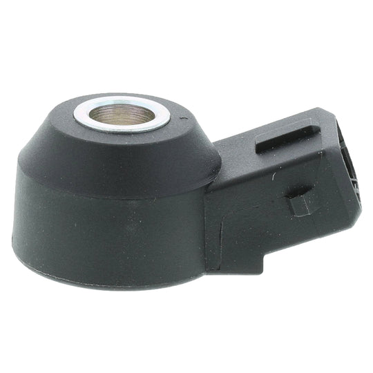 1KS1017 Ignition Knock (Detonation) Sensor Motorad
