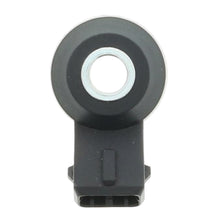 Load image into Gallery viewer, 1KS1017 Ignition Knock (Detonation) Sensor Motorad