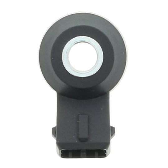 1KS1017 Ignition Knock (Detonation) Sensor Motorad