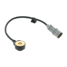 Load image into Gallery viewer, 1KS1018 Ignition Knock (Detonation) Sensor Motorad