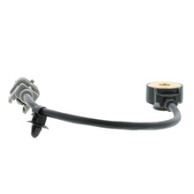 Load image into Gallery viewer, 1KS1018 Ignition Knock (Detonation) Sensor Motorad