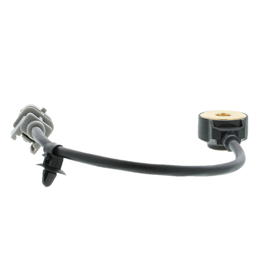 1KS1018 Ignition Knock (Detonation) Sensor Motorad