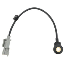 Load image into Gallery viewer, 1KS1018 Ignition Knock (Detonation) Sensor Motorad
