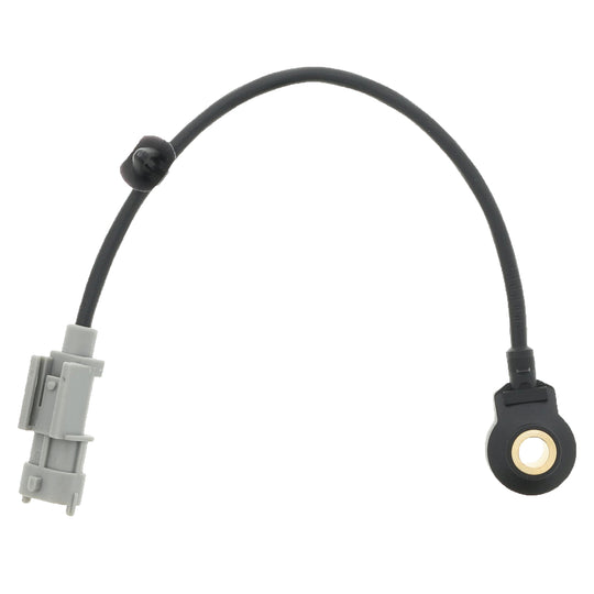1KS1018 Ignition Knock (Detonation) Sensor Motorad