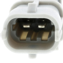 Load image into Gallery viewer, 1KS1018 Ignition Knock (Detonation) Sensor Motorad