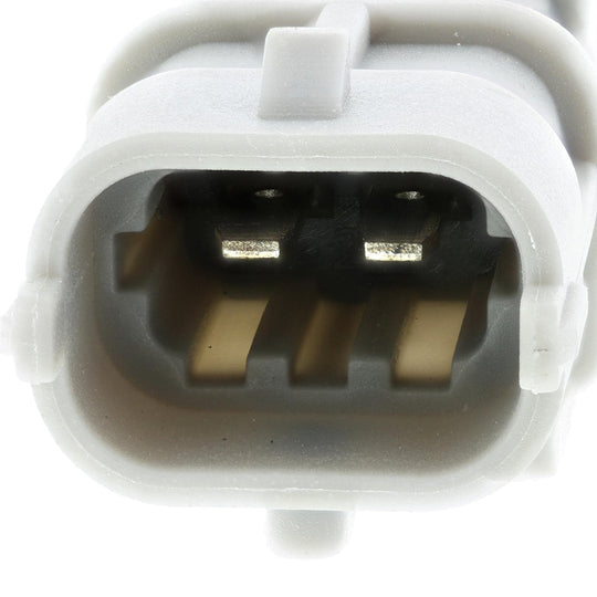 1KS1018 Ignition Knock (Detonation) Sensor Motorad