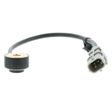 Load image into Gallery viewer, 1KS1018 Ignition Knock (Detonation) Sensor Motorad