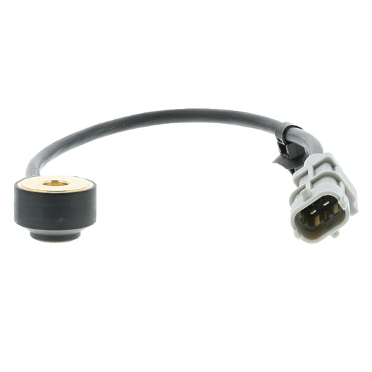 1KS1018 Ignition Knock (Detonation) Sensor Motorad