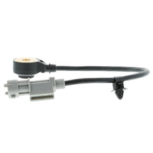 Load image into Gallery viewer, 1KS1018 Ignition Knock (Detonation) Sensor Motorad