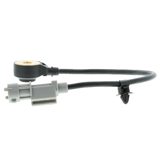 1KS1018 Ignition Knock (Detonation) Sensor Motorad