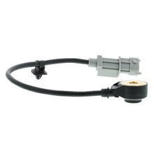 Load image into Gallery viewer, 1KS1018 Ignition Knock (Detonation) Sensor Motorad