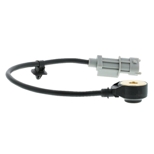 1KS1018 Ignition Knock (Detonation) Sensor Motorad