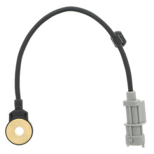Load image into Gallery viewer, 1KS1018 Ignition Knock (Detonation) Sensor Motorad