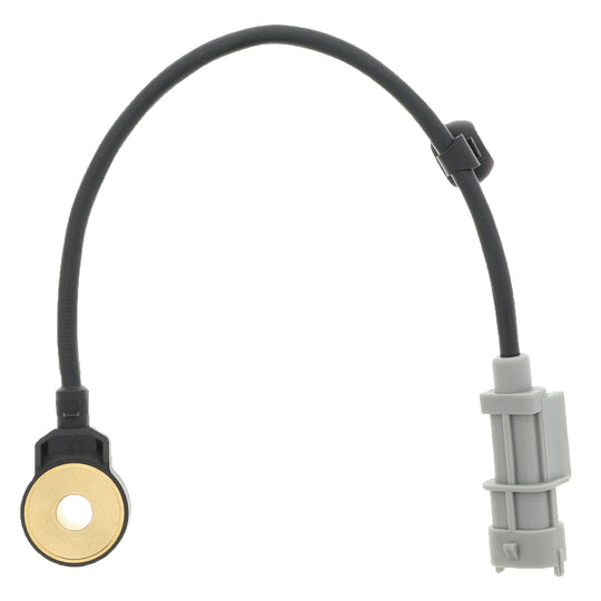 1KS1018 Ignition Knock (Detonation) Sensor Motorad