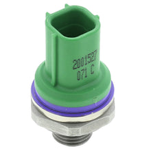 Load image into Gallery viewer, 1KS1019 Ignition Knock (Detonation) Sensor Motorad