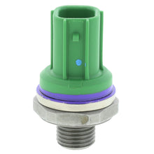 Load image into Gallery viewer, 1KS1019 Ignition Knock (Detonation) Sensor Motorad