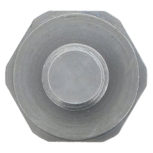 Load image into Gallery viewer, 1KS1019 Ignition Knock (Detonation) Sensor Motorad
