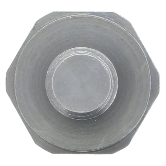 1KS1019 Ignition Knock (Detonation) Sensor Motorad