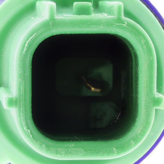 1KS1019 Ignition Knock (Detonation) Sensor Motorad