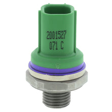 Load image into Gallery viewer, 1KS1019 Ignition Knock (Detonation) Sensor Motorad