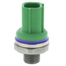 Load image into Gallery viewer, 1KS1019 Ignition Knock (Detonation) Sensor Motorad
