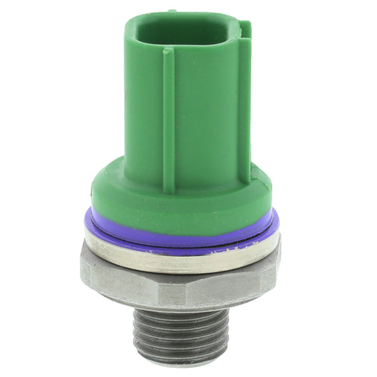 1KS1019 Ignition Knock (Detonation) Sensor Motorad