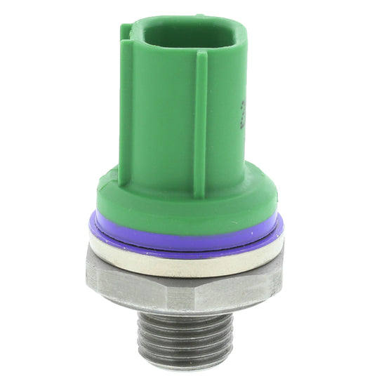 1KS1019 Ignition Knock (Detonation) Sensor Motorad