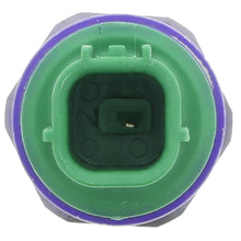 Load image into Gallery viewer, 1KS1019 Ignition Knock (Detonation) Sensor Motorad