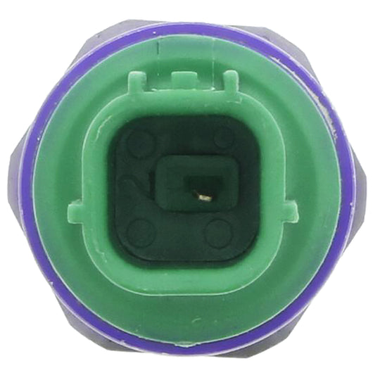 1KS1019 Ignition Knock (Detonation) Sensor Motorad