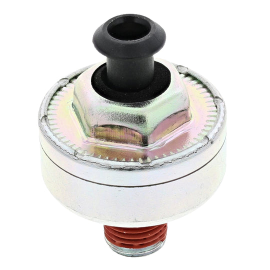 1KS1020 Ignition Knock (Detonation) Sensor W/ Thread Sealant Motorad