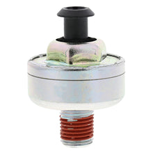 Load image into Gallery viewer, 1KS1020 Ignition Knock (Detonation) Sensor W/ Thread Sealant Motorad