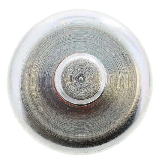 1KS1020 Ignition Knock (Detonation) Sensor W/ Thread Sealant Motorad