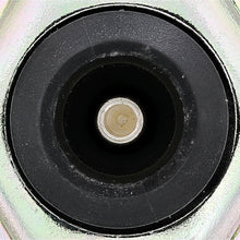 Load image into Gallery viewer, 1KS1020 Ignition Knock (Detonation) Sensor W/ Thread Sealant Motorad