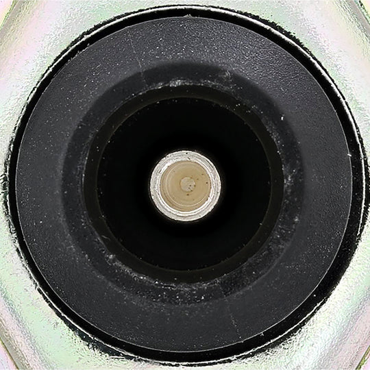 1KS1020 Ignition Knock (Detonation) Sensor W/ Thread Sealant Motorad
