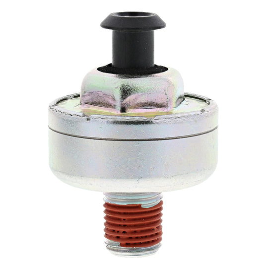 1KS1020 Ignition Knock (Detonation) Sensor W/ Thread Sealant Motorad