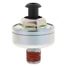 Load image into Gallery viewer, 1KS1020 Ignition Knock (Detonation) Sensor W/ Thread Sealant Motorad