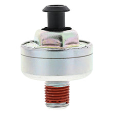 Load image into Gallery viewer, 1KS1020 Ignition Knock (Detonation) Sensor W/ Thread Sealant Motorad
