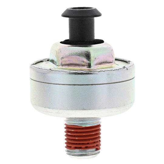 1KS1020 Ignition Knock (Detonation) Sensor W/ Thread Sealant Motorad
